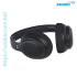 Fantech WH05A GO VIBE ANC Wireless Bluetooth Headphone 